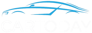 Car Today