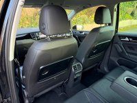 VOLKSWAGEN GOLF SV